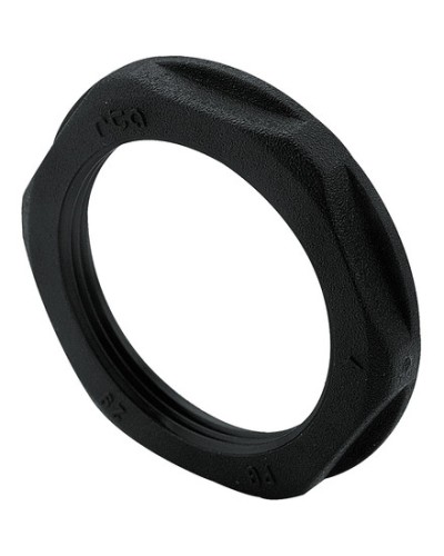 Гайка ISO 50 Legrand 386677 в Саратове Крепеж Pintop.ru
