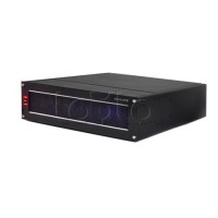 IP-видеорегистратор 50 канальный Macroscop NVR-50 M