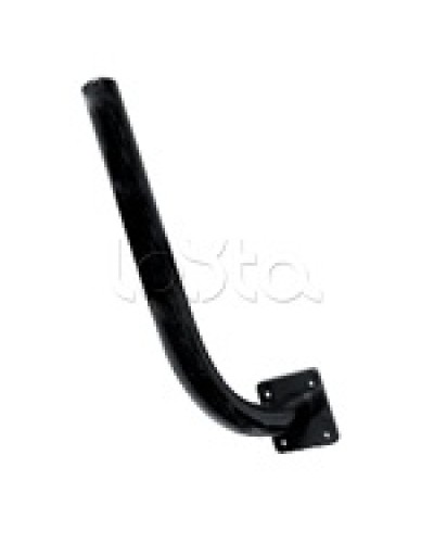 Кронштейн Optex AX-4 в Саратове Кронштейны и планки для извещателей Pintop.ru