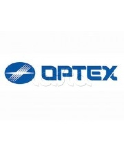 Комплект переходников Optex BEAG SL PT в Саратове Кронштейны и планки для извещателей Pintop.ru