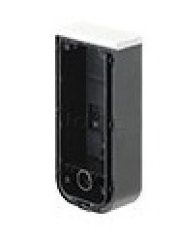 Коробка монтажная Optex BXS BACK BOX(BL) в Саратове Аксессуары для средств охраны периметра Pintop.ru