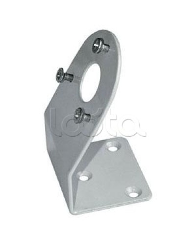 Уголок Optex CA-3U в Саратове Кронштейны и планки для извещателей Pintop.ru