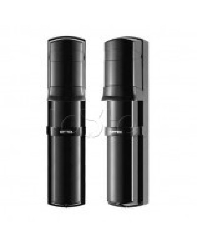 Держатель батареии Optex CRH-5 в Саратове Кронштейны и планки для извещателей Pintop.ru