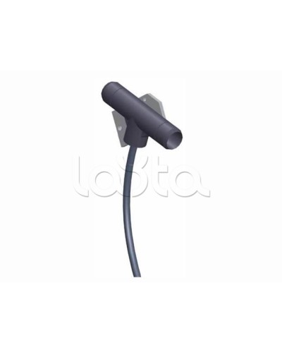 Вентилятор для установки в башни PT/MB Optex FAN12V в Саратове Аксессуары для средств охраны периметра Pintop.ru