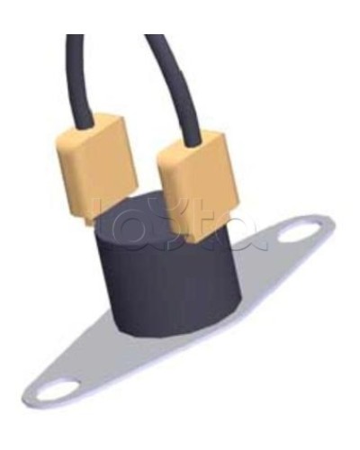 Термостат Optex PTS в Саратове Аксессуары для средств охраны периметра Pintop.ru