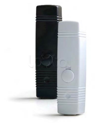Извещатель охранный Optex VIBRO (WH/BR) в Саратове Извещатели охраны периметра Pintop.ru
