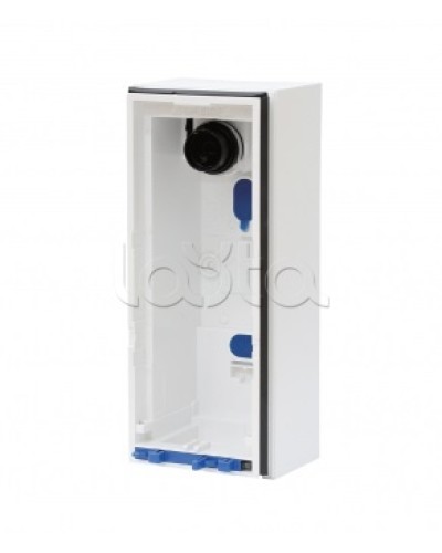 Коробка монтажная Optex WXI-BB в Саратове Распределительные коробки Pintop.ru