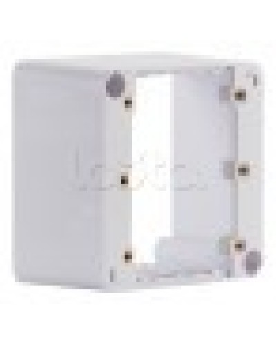 Коробка монтажная ROXTON AT-ONBOX в Саратове Система оповещения и трансляции Roxton Pintop.ru