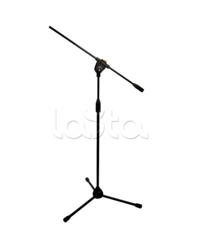 Стойка микрофонная «журавль» ROXTON MS006 в Саратове Система оповещения и трансляции Roxton Pintop.ru