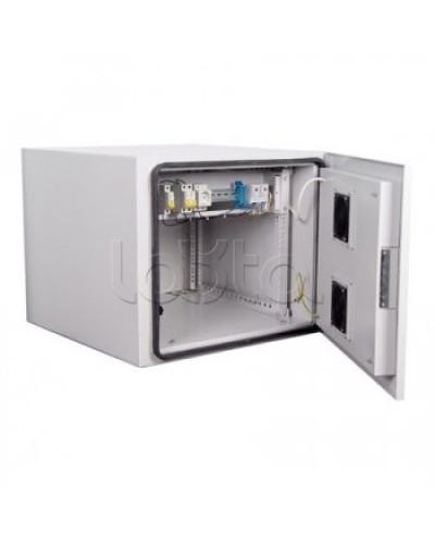 Шкаф напольный ROXTON TR-126W в Саратове Система оповещения и трансляции Roxton Pintop.ru