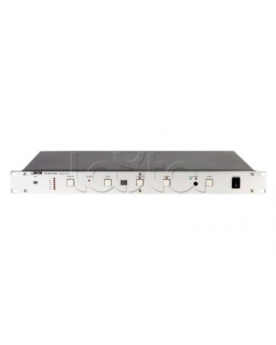 Блок цифровыx сообщений ROXTON VF-8160 в Саратове 19 оборудование (рэковое/стоечное) Roxton Pintop.ru