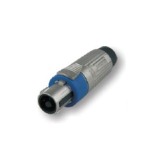 Разъем ROXTONE RP020