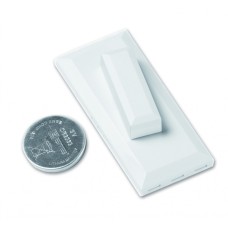 Извещатель охранный магнитоконтактный радиоканальный Ritm RDD3