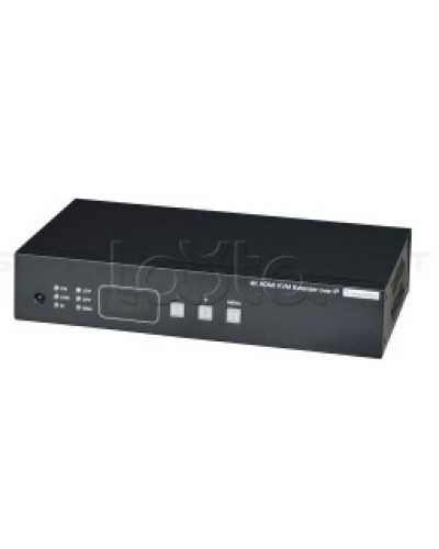 Передатчик SC&T HKM02BPT-4K в Саратове Видеоусилители, Модуляторы, Делители Pintop.ru
