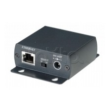 PoE сплиттер SC&T IP05S