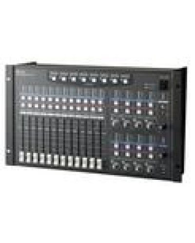 Модуль внешнего контроля для D-2008 TOA D-2012C CE в Саратове Системы оповещения и трансляции TOA Pintop.ru