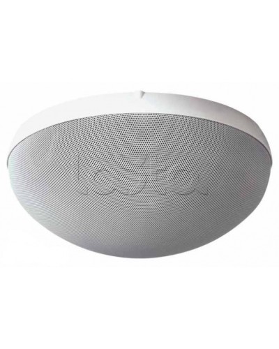 Громкоговоритель 2 полосный TOA H-2WP в Саратове Системы оповещения и трансляции TOA Pintop.ru