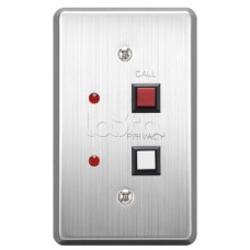 Устройство переговорное TOA RS-140