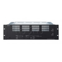 Рама системы VX-3000 TOA VX-3004F