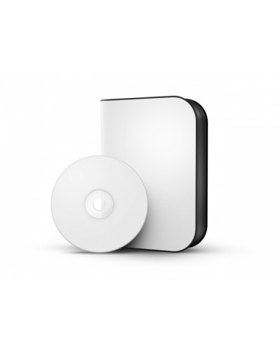 Модуль ПО Trassir PSIM в Саратове Системы видеонаблюдения Pintop.ru