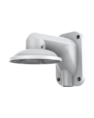 Настенный кронштейн Tiandy A25_V2.0 в Батайске Кронштейны и адаптеры для камер и мониторов Pintop.ru