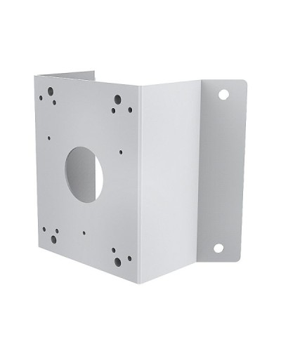 Кронштейн Tiandy A35_V5.0 в Саратове Кронштейны и адаптеры для камер и мониторов Pintop.ru