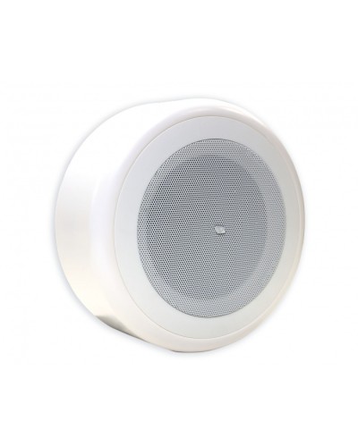 Корпус Volta KIT-CS-6T в Саратове Система оповещения и трансляции Volta Pintop.ru