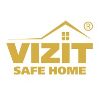 Плата печатная в сборе Vizit ЗИП БК-А418