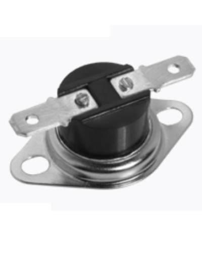 Реле биметаллическое Wizebox BT10-20 в Саратове Системы видеонаблюдения Pintop.ru