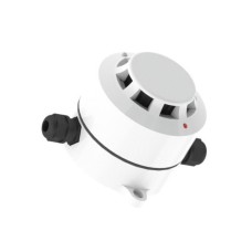 Извещатель Эрвист ИП212-44Ех V1 «ДИП-44Ех V1»