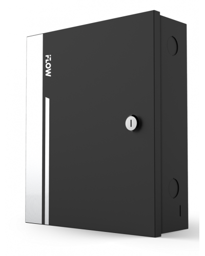 Контроллер доступа iFlow F-KD-1310 в Саратове Контроллеры Pintop.ru
