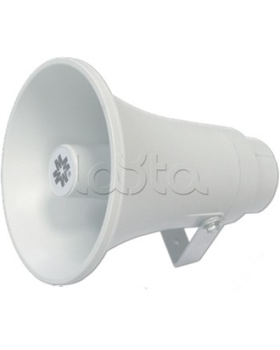 Громкоговоритель рупорный МЕТА ГР-15.03 в Саратове Система оповещения и трансляции Мета Pintop.ru