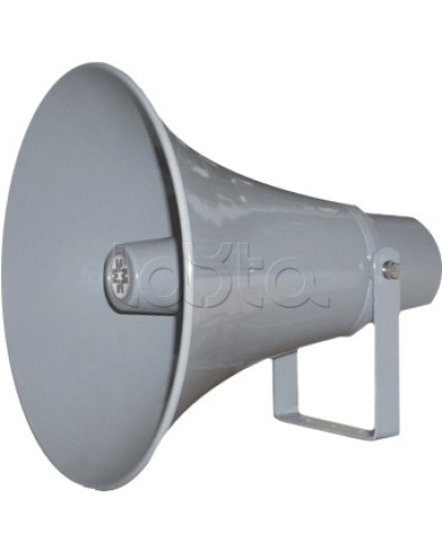 Громкоговоритель рупорный МЕТА ГР-50.02 исп.3 в Саратове Система оповещения и трансляции Мета Pintop.ru