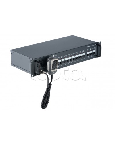 Блок связи МЕТА 19555 в Саратове 19 оборудование (рэковое/стоечное) Mета Pintop.ru