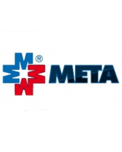 Коробка соединительная МЕТА 7486 в Саратове Система оповещения и трансляции Мета Pintop.ru