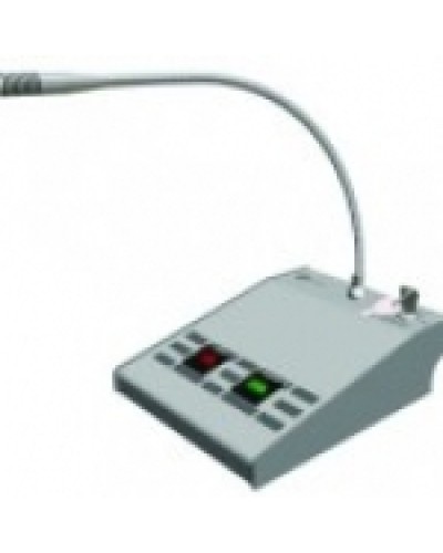 Пульт управления МЕТА 8510 в Саратове 19 оборудование (рэковое/стоечное) Mета Pintop.ru