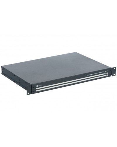 Преобразователь волоконно-оптический МЕТА 9018 в Саратове Системы оповещения и управления эвакуацией Pintop.ru