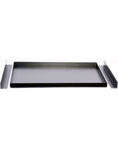 Поддон под АКБ МЕТА 9924 в Саратове Система оповещения и трансляции Мета Pintop.ru