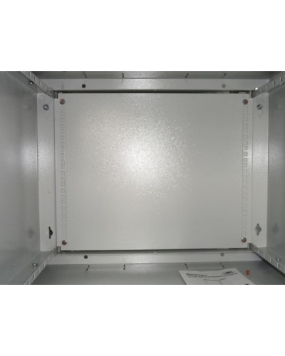 Комплект роликов ЦМО (ШТК-С-40) в Саратове Аксессуары для стоек и шкафов Pintop.ru