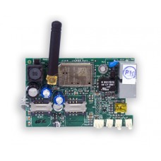 Модуль автодозвона ВЭРС-МАД