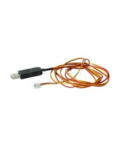 Адаптер Версет ВС-USB-RS485-116 (адаптер) в Саратове GSM мониторинг Pintop.ru