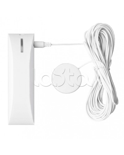 Извещатель технологический контроля протечки Версет ВС-ДА в Саратове Технологические извещатели Pintop.ru